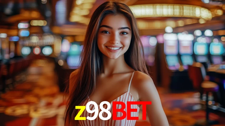 Tournaments z98bet