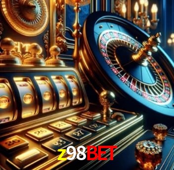 Football Betting z98bet
