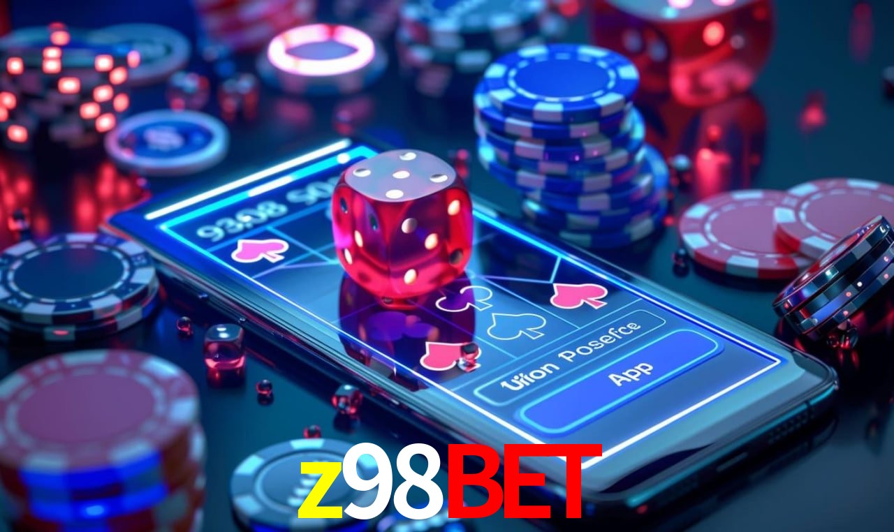 Exclusive Offers z98bet