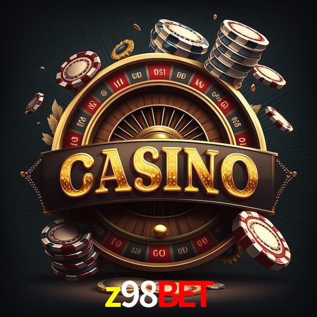 Instant EasyPaisa z98bet
