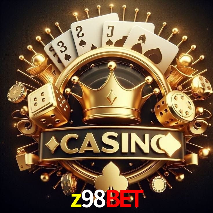 Game Statistics z98bet