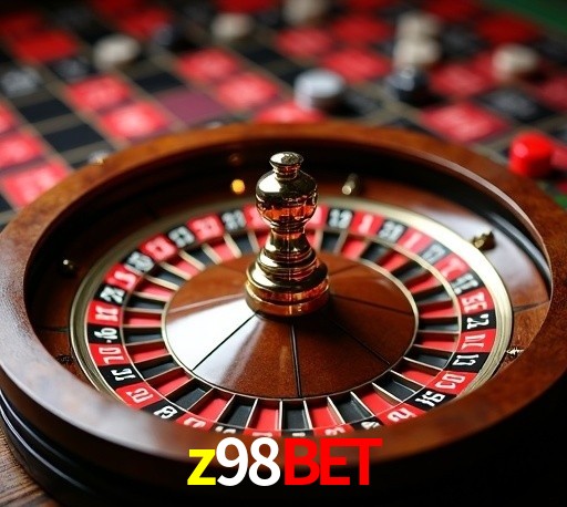 Security Systems z98bet